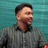Yash Gaikwad