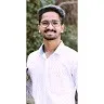 Omkar Padave