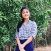 sonika kittur