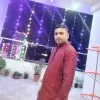 Shailendra Awasthi