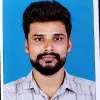 Alvin Varghese