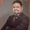 Amir El