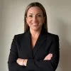 Katie Traviglia