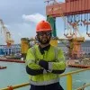 Isaias Mendonça