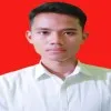 Muhammad ayub Saputra