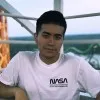 James Nolivos