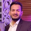 Ibad Sultan