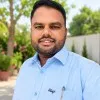 Vipin YADAV