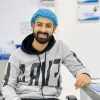 mohamed gamal