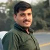VIKAS ROY