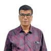 ANIL KUMAR BAIS