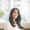 Vahini Patel