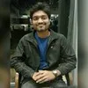 Rakesh Patil
