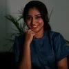 Gopika Rajeev