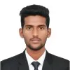 Ajithkumar