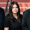 Lynette De Santiago