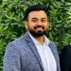 Sagar Kumar Singh