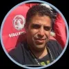 Shlomi Cohen