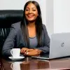 Patricia Ndulinga