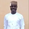 Collins Omofowa