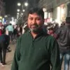 Hemant Pandey