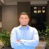 Steven Zavaleta Quinteros