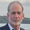 Mike Plunkett