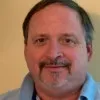 Stephen Schroeder