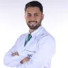 Asafe Cesar de Aquino