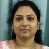 Jyotsna
