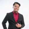 Ahmad Muadz