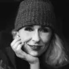 Anie Blackburn