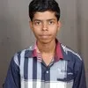 ashish singh