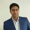 SANKALP JAIN