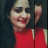 Deeksha Udeniya