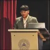 Nayan Agrawal
