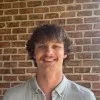 Cole Warnick