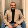 Mohamed Tarek