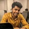 Sonu Joji