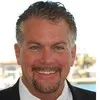 Michael Roth