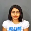 Kankana Choudhuri