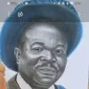 Kayode Bolarinwa