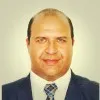 Mohamed Aamer