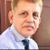 namet ullah