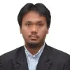 Daniel Mukhlis