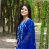 Jagruti Priyadarshini