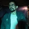 Jimmy Santos