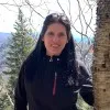 Elaine Walker