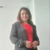 Shraddha Patil
