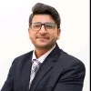 Salik Ashrafi